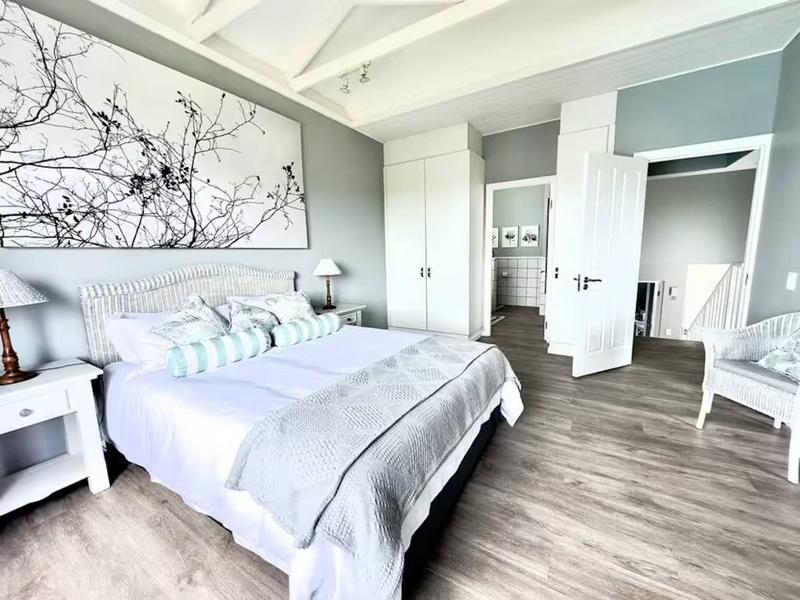 3 Bedroom Property for Sale in Pinnacle Point Golf Estate Western Cape